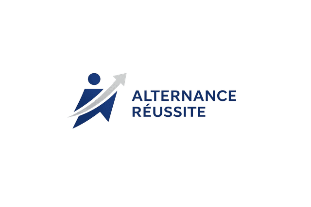 ALTERNANCE REUSSITE